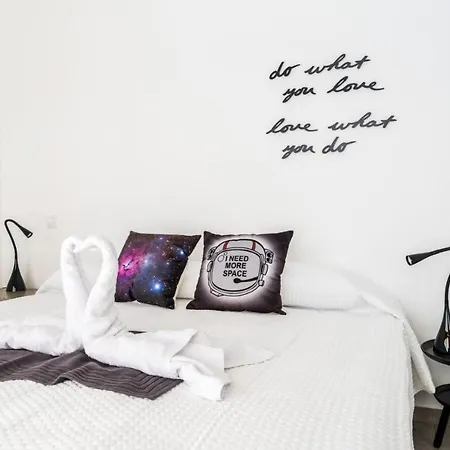 Casa Cabra * Villaverde (Fuerteventura)