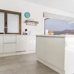 Casa Cabra *
