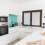 Casa Cabra *