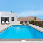Villa Casa Cabra *
