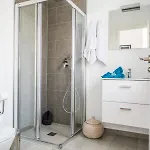 Casa Cabra Villa Villaverde (Fuerteventura)