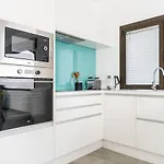 Casa Cabra * Villaverde (Fuerteventura)