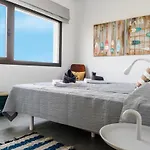 Casa Cabra *