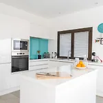Casa Cabra Villa *